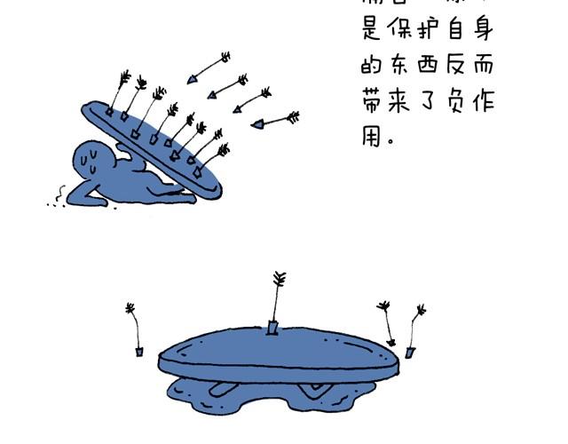 老爸出马76