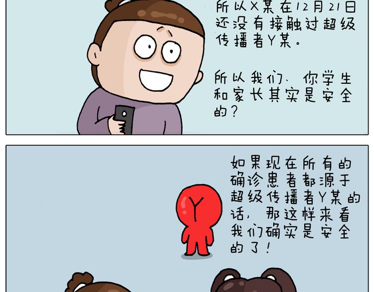 第321话 扣嗓子眼儿25