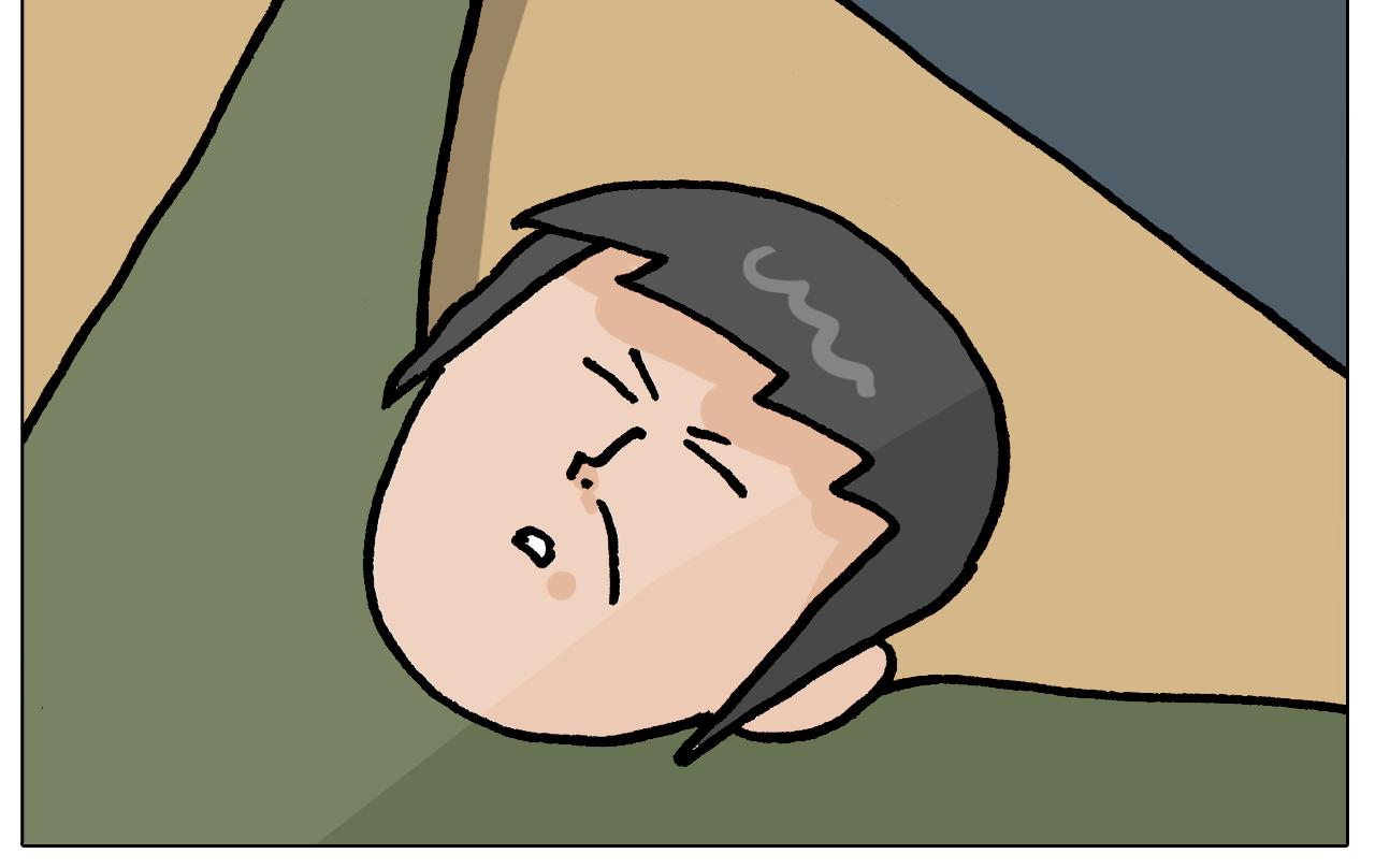 第416话 一氧化碳中毒15