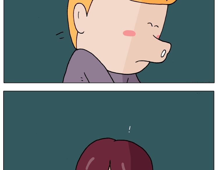 第230话 一支穿云箭51