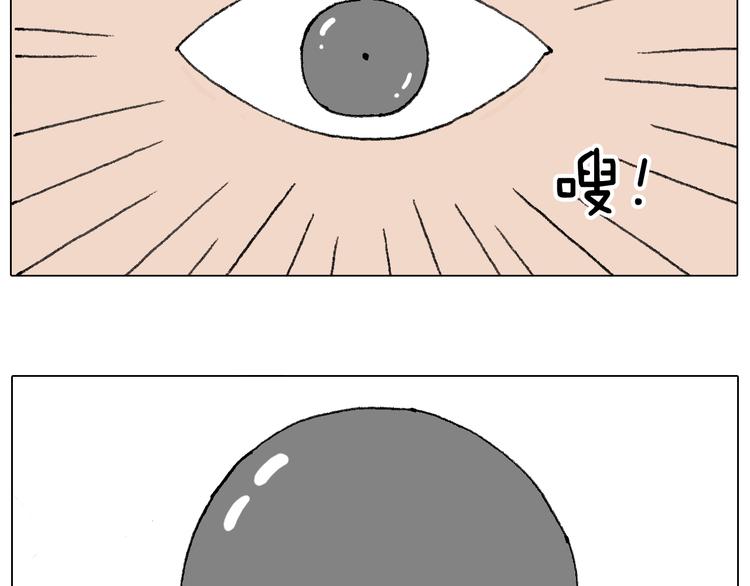 母乳41