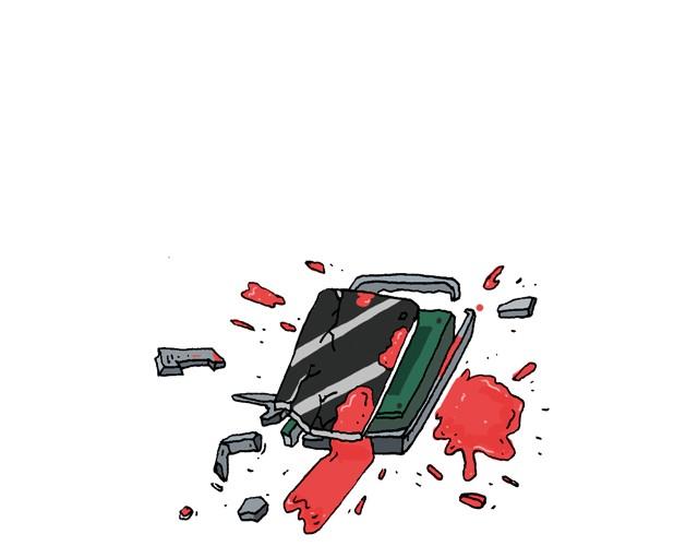 打车95