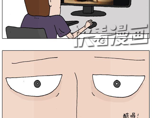 我只是想要跳舞……35