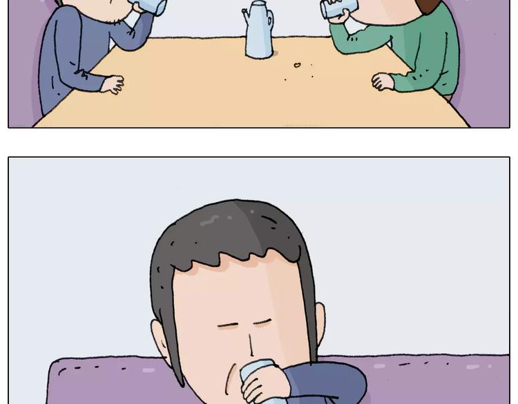 第158话 不是吧！26