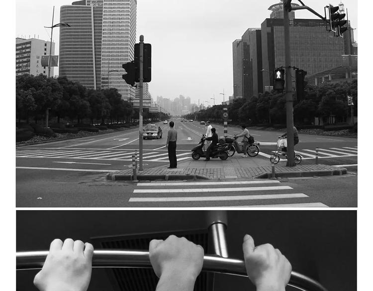第178话 棘手55