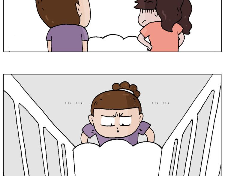 爸爸日记25