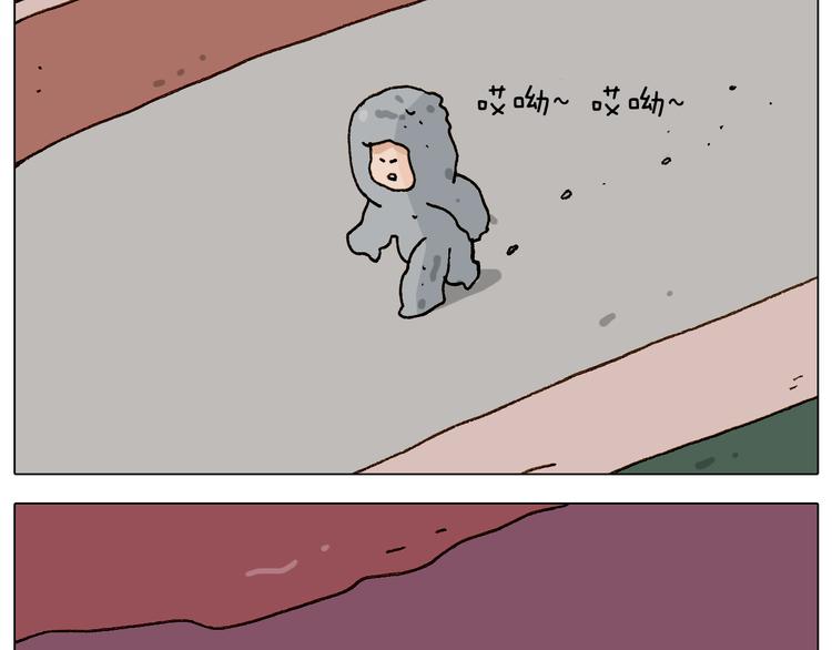 第228话 “泥石流”48