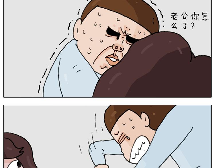 第265话 惯性动作40