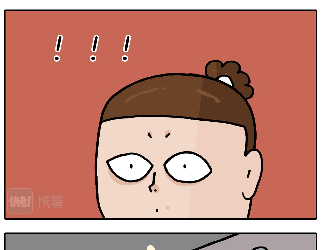 第373话 鳄鱼的死亡翻滚34