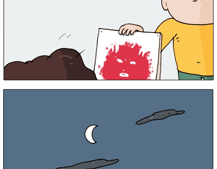 第227话 下手太重了？30