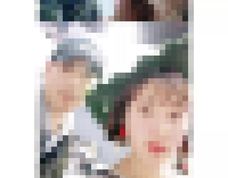 见面会（2）39