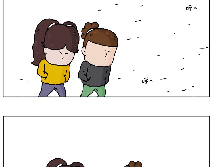千层榴莲2