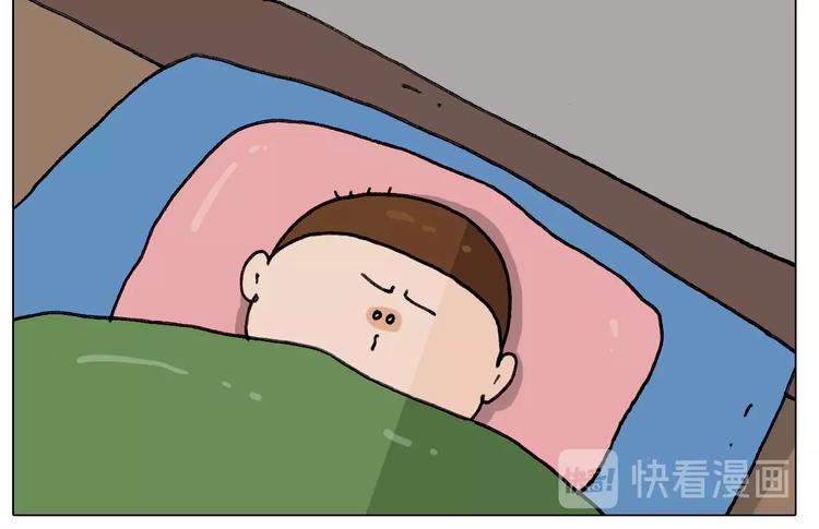 第244话 有时会想35