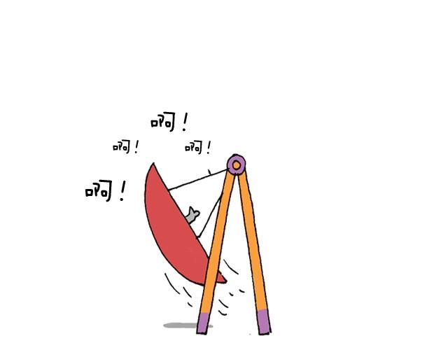 玩个花钱的57