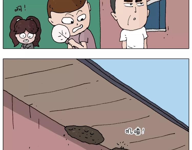 麒麟臂30
