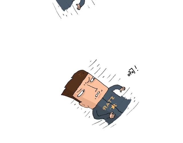 玩个花钱的33