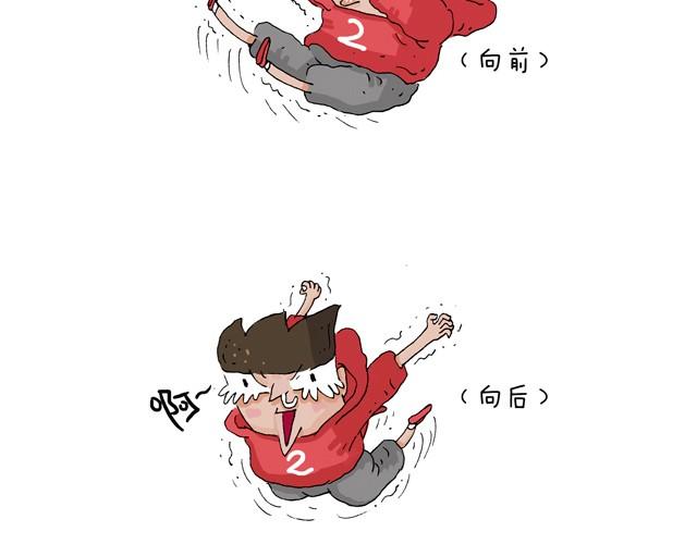 青春是五马分尸的痛25