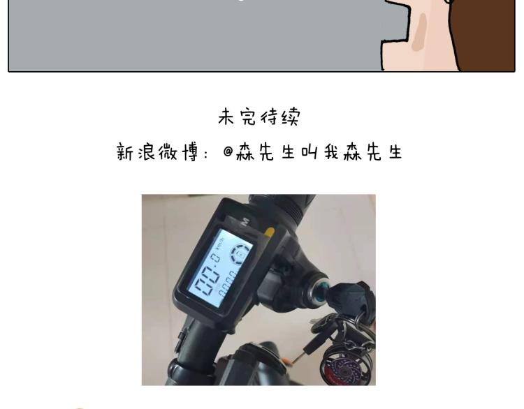 第358话 动感电单车52