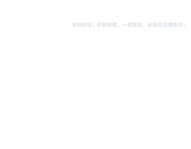 十年修得同船渡62