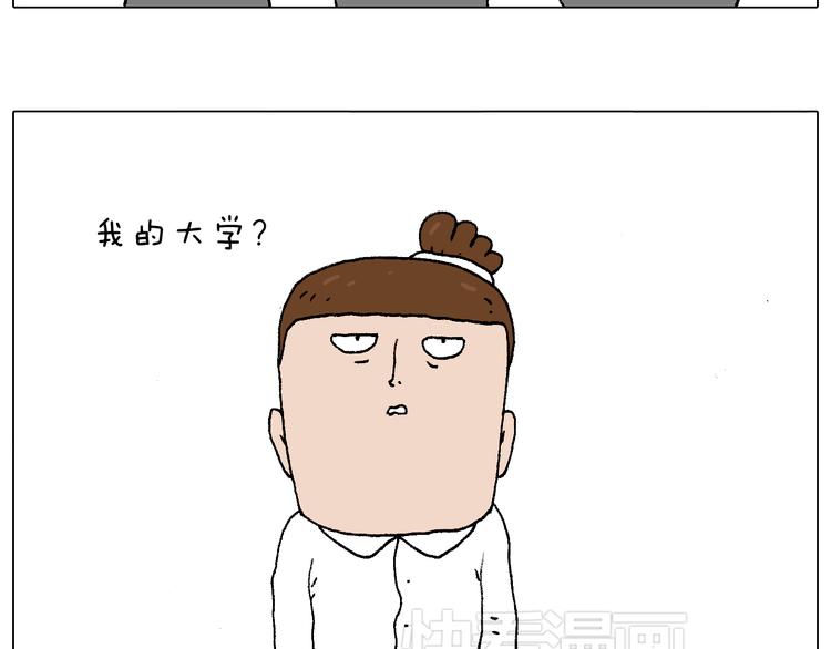 我的考试之路118