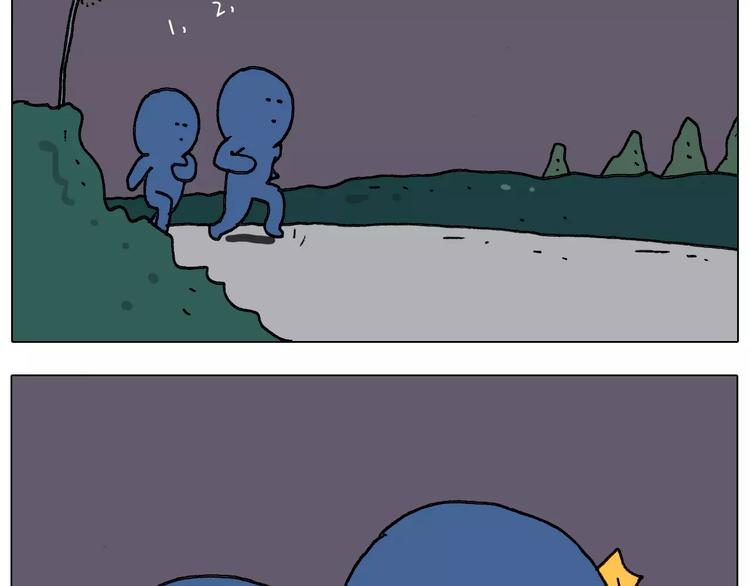第173话 深夜狂飙54