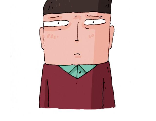我要买火车票5