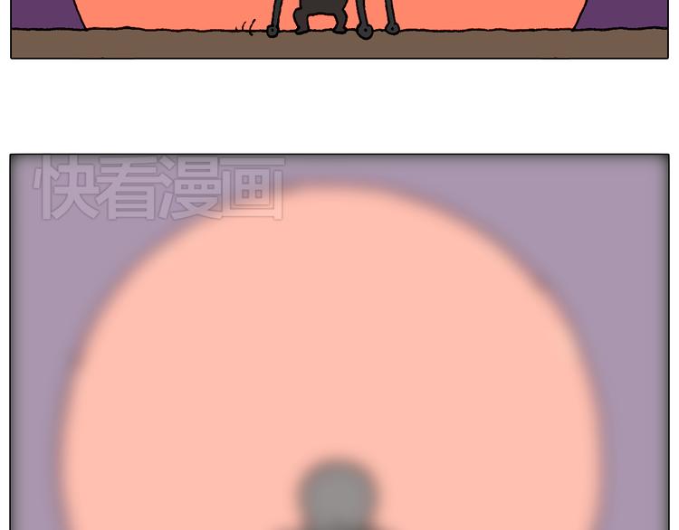 母乳37