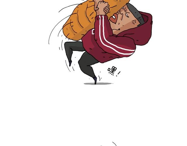 我要去登山20