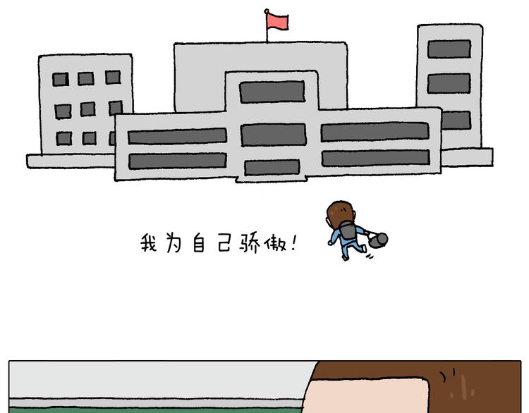 我的考试之路72