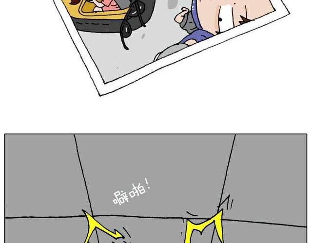 自拍需谨慎！49
