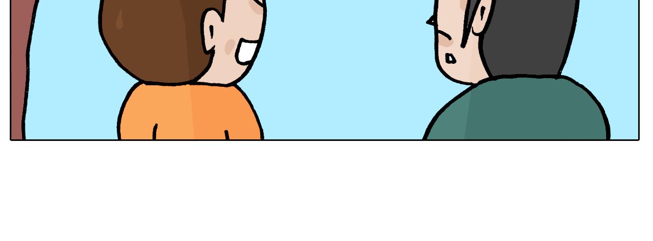 第391话 阳了53