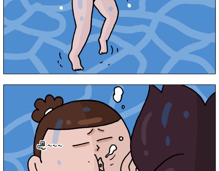 第336话 月有阴晴圆缺65