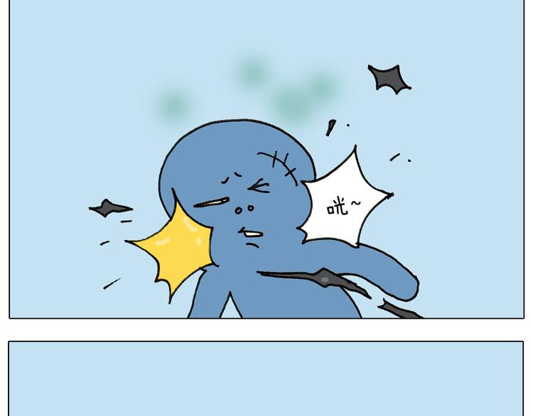 第241话气球炸弹人52
