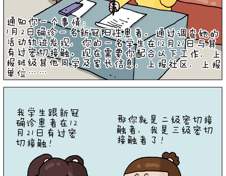 第321话 扣嗓子眼儿7