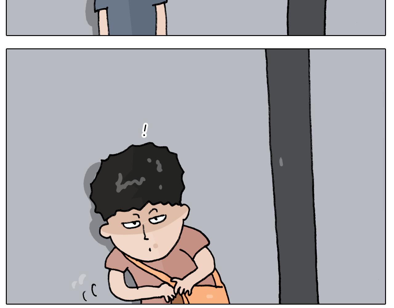 第405话露营29