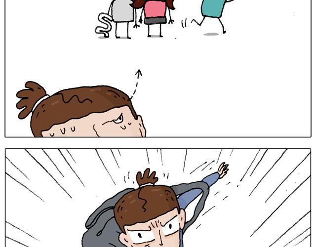 学骑车6