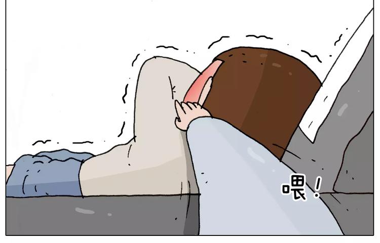 第170话21