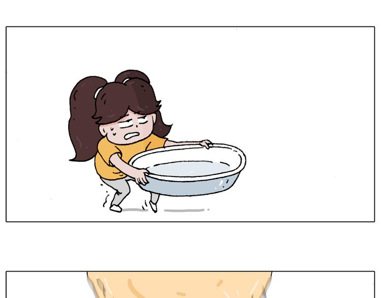厨艺54