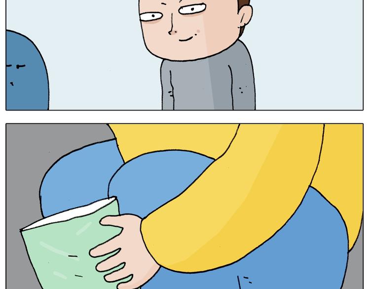 第253话 动物之友16