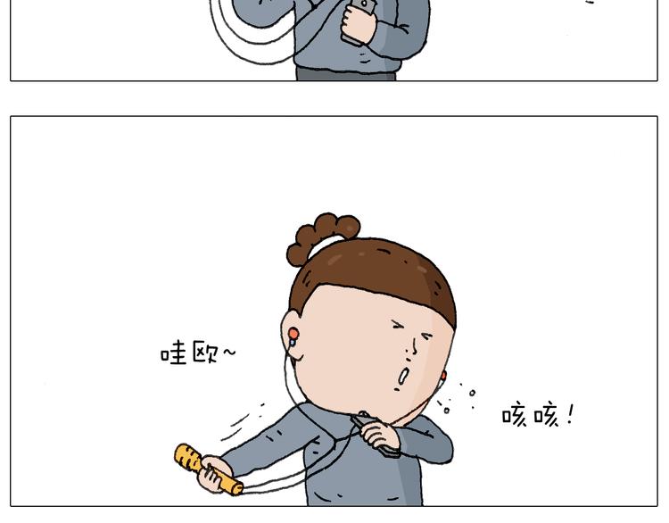 森爸的粉丝完爆森先生？？14