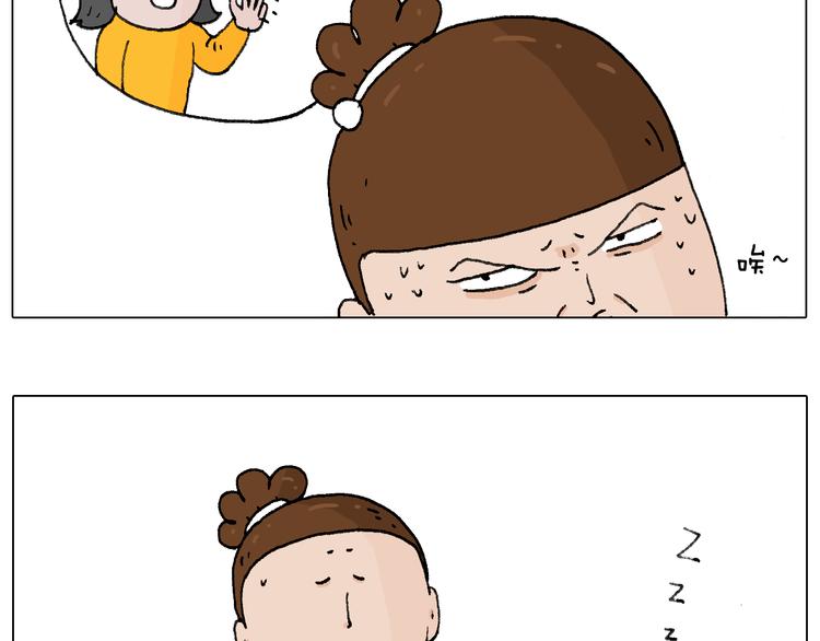 休想考试作弊！42