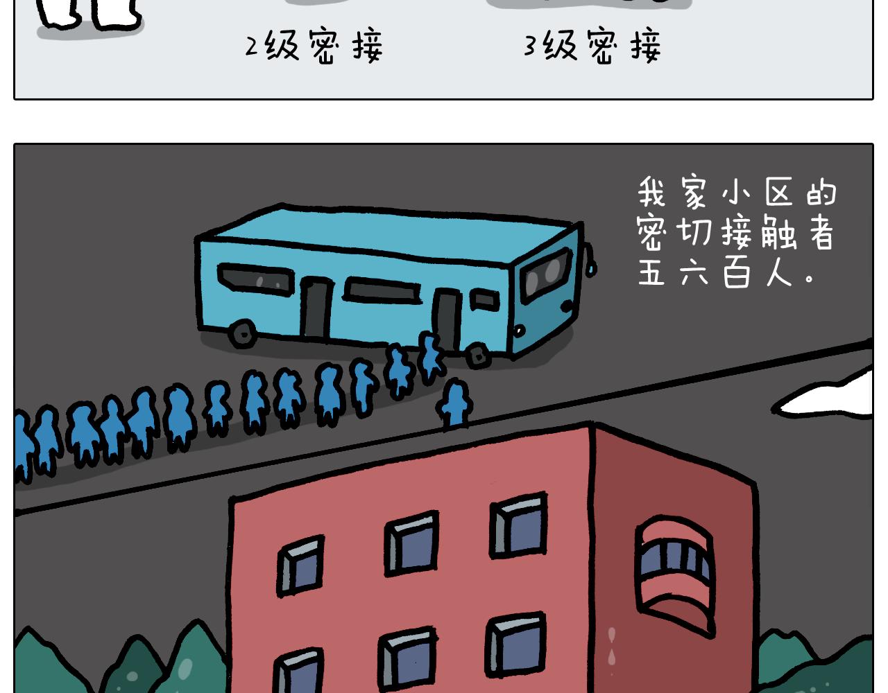第377话 告别202114