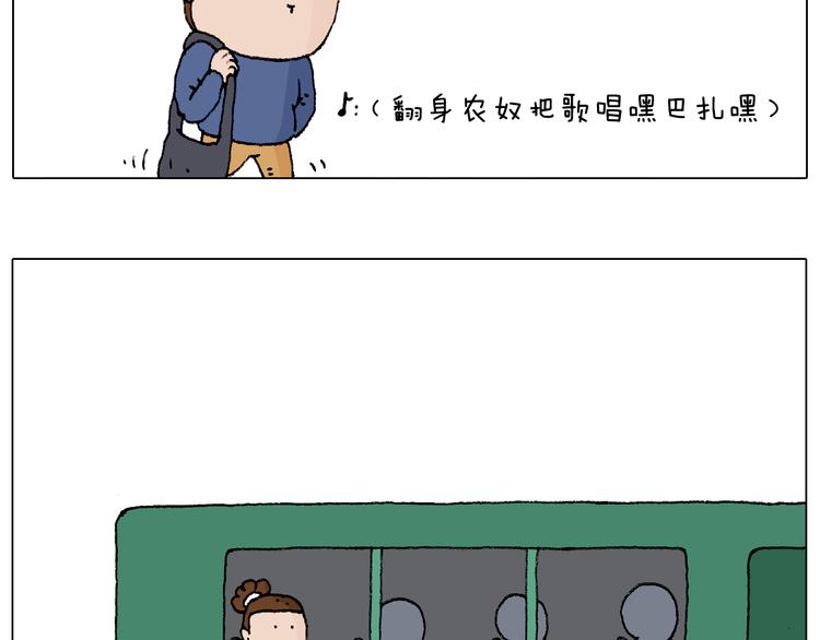监考15