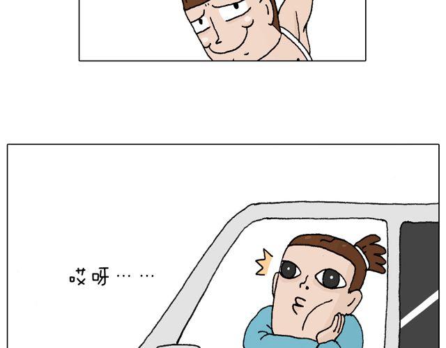 拜见舞蹈大师！16
