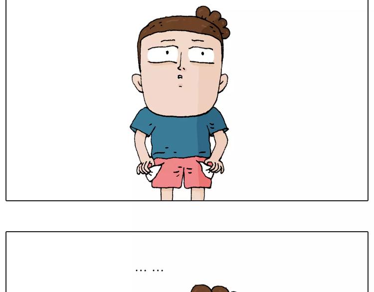 第177话 经济拮据3
