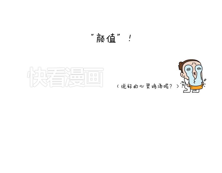 我的考试之路125