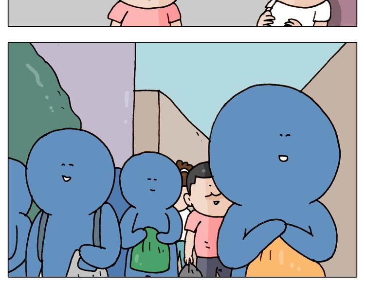 第243话 执念于吃瓜12