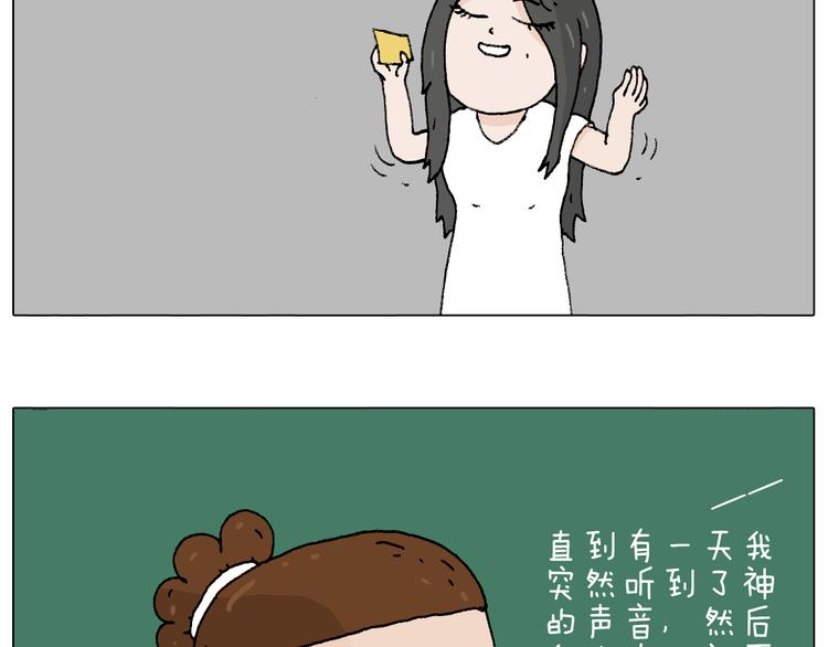 参加签售会66