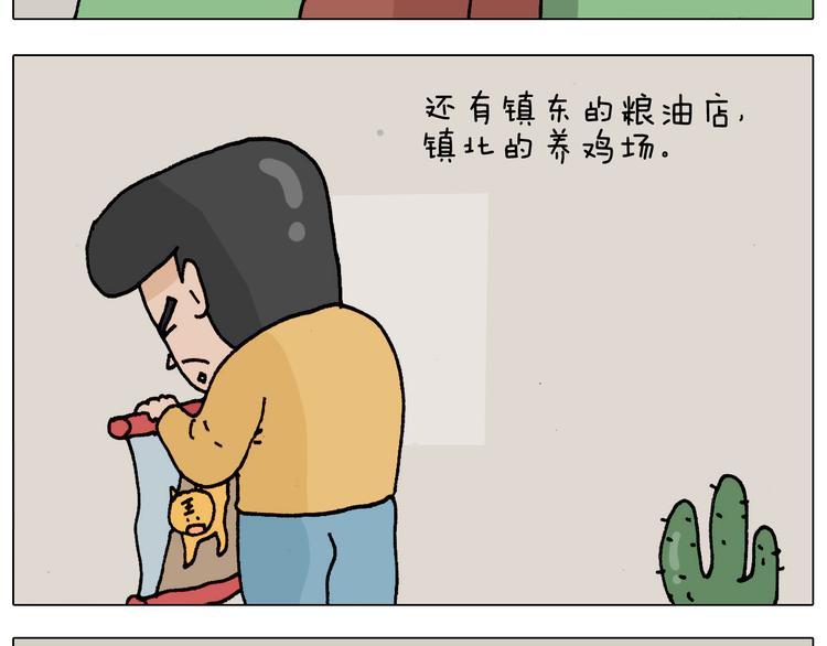 第327话 创作你的世界57