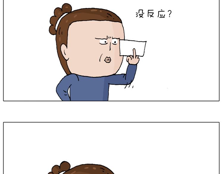 监考100